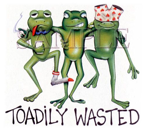 http://i253.photobucket.com/albums/hh68/Dannidh/toadily-wasted.jpg