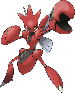 483px-212Scizor.png