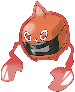 490px-479Rotom-Heat.png