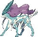 624px-245Suicune.png
