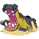 Spr_4d_450_m.png