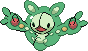surprises_spr_reuniclus.png