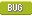 t_bug.png