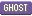 t_gho.png
