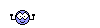 s4587.gif