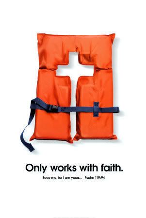 Life Preserver Pictures, Images and Photos