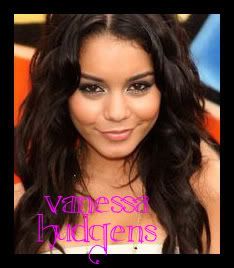 V.H. Pictures, Images and Photos