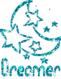 Dreamer