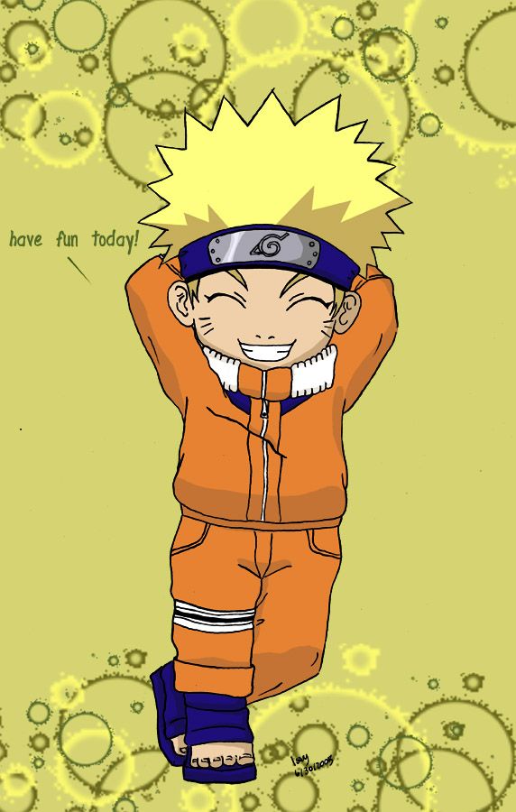naruto_chibi.jpg naruto chibi image by emilyx555