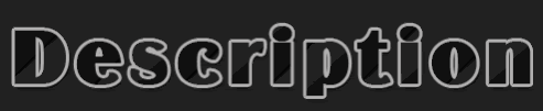  photo description.gif