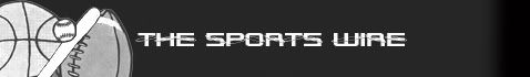 The Sportswire