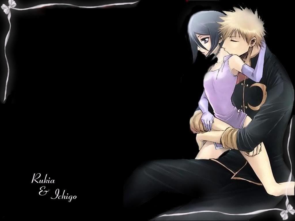 Obrázok “http://i253.photobucket.com/albums/hh69/HellsVampire/Ichigo_and_Rukia_by_ShinigamiRin.jpg” sa nedá zobraziť, pretože obsahuje chyby.
