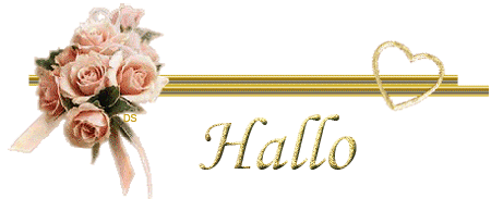 hallo