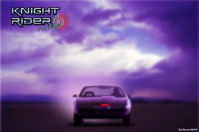 Free Download Knight Rider Theme Music