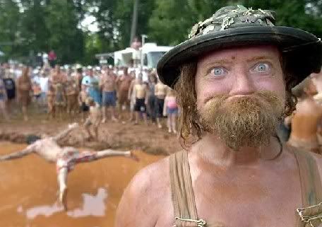 [Image: redneck-mud.jpg]