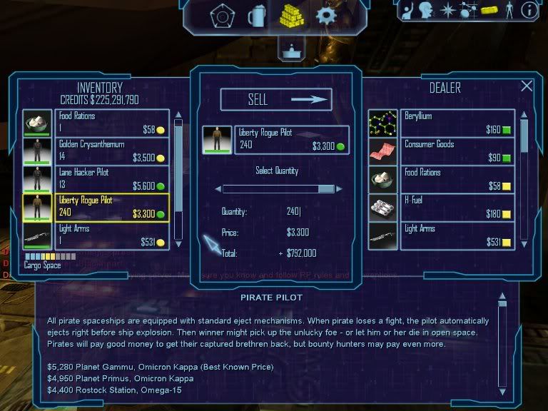 [Image: screen2572.jpg]