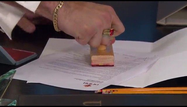  photo NDVD_000_zpsa593b3c3.jpg