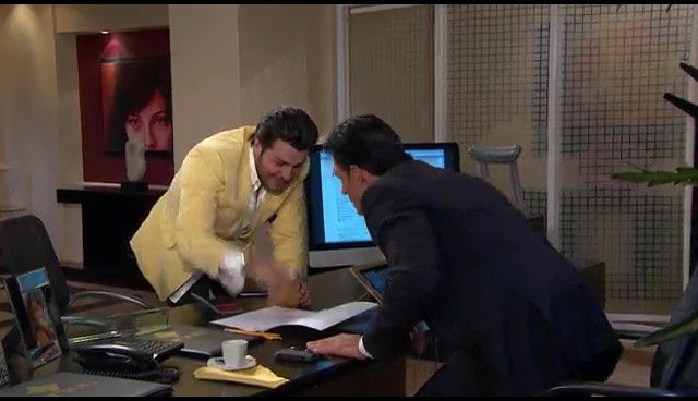  photo NDVD_002_zpsf47f754a.jpg