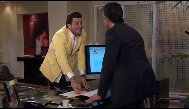  photo NDVD_003_zpsdc06fa1a.jpg