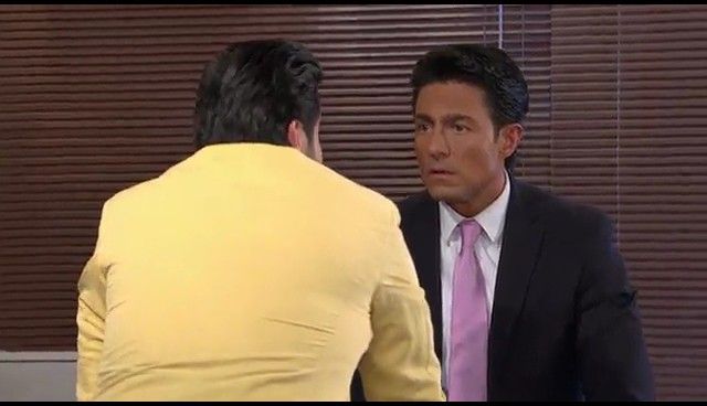  photo NDVD_004_zps5ffc5409.jpg