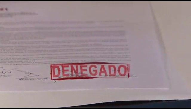  photo NDVD_007_zpsea2a7d79.jpg