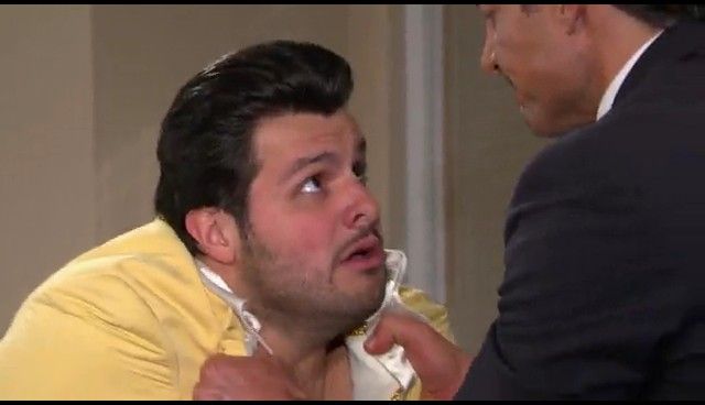  photo NDVD_008_zpsb38149ee.jpg