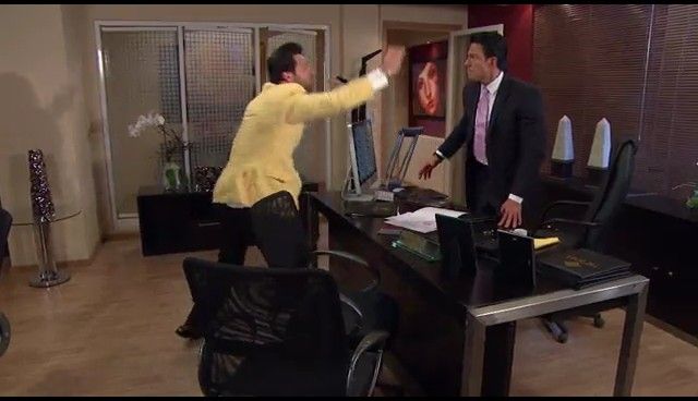  photo NDVD_029_zps85ba92b2.jpg