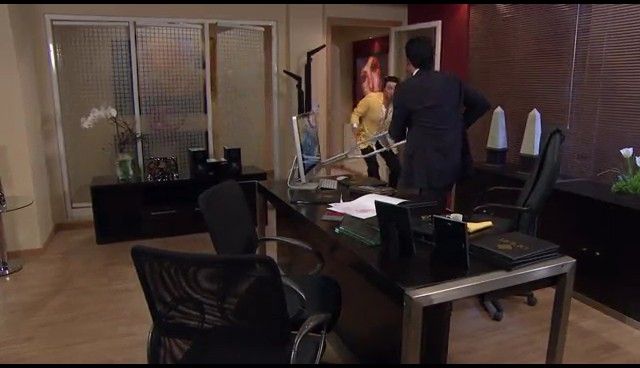  photo NDVD_032_zpsd1b4787b.jpg