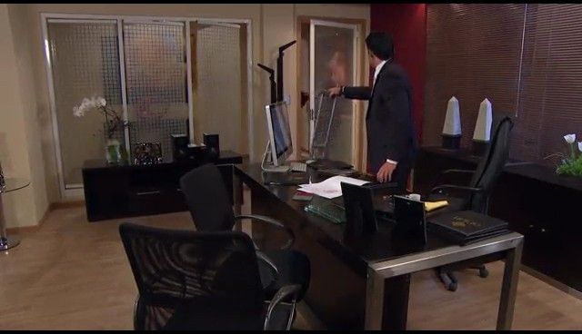  photo NDVD_033_zpsc2bd601f.jpg