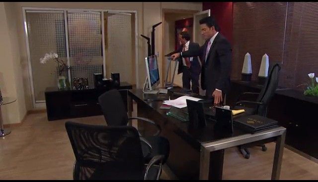  photo NDVD_034_zps24d1686a.jpg