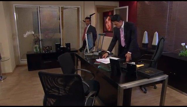  photo NDVD_035_zps805d994c.jpg