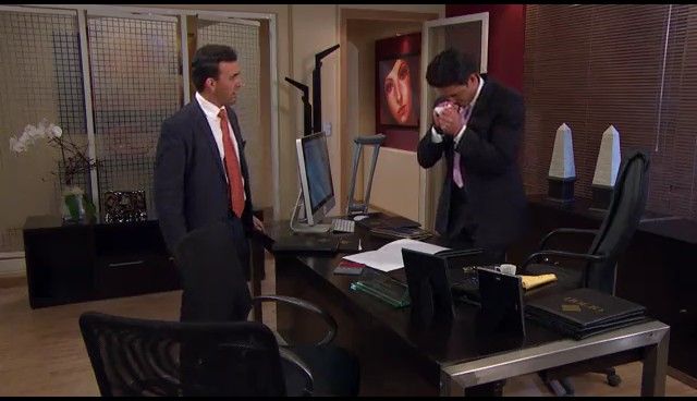  photo NDVD_037_zps64d9b703.jpg