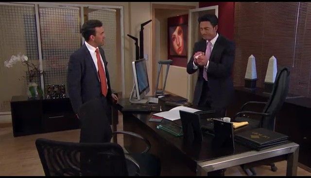  photo NDVD_038_zps9d41fd06.jpg