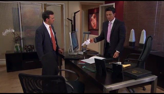  photo NDVD_039_zps03986c00.jpg