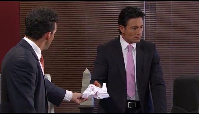  photo NDVD_041_zpsde19bfac.jpg