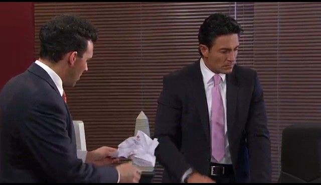  photo NDVD_042_zps61f598a9.jpg