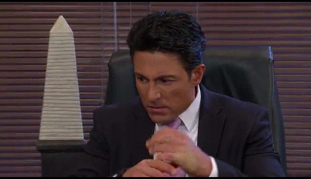  photo NDVD_046_zpsf5122ca9.jpg