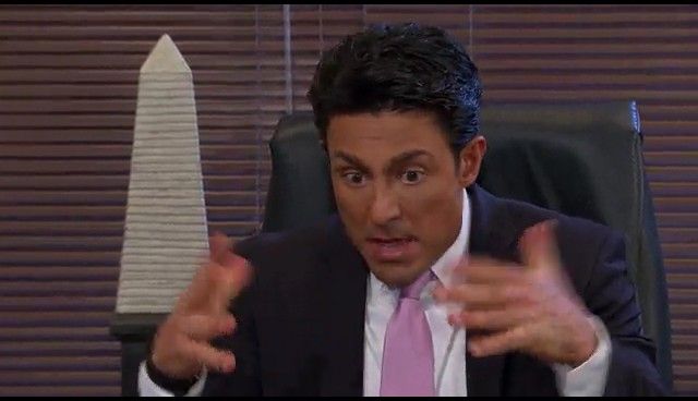  photo NDVD_047_zps856f9602.jpg