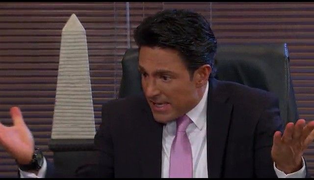  photo NDVD_048_zps04f3a512.jpg