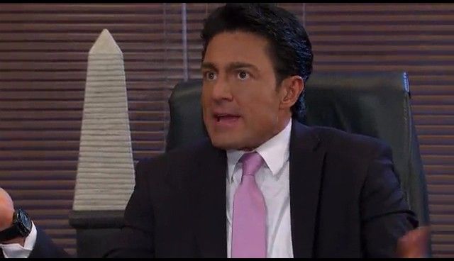  photo NDVD_049_zpsd0b0ee12.jpg