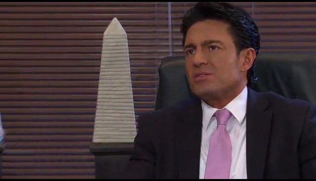  photo NDVD_052_zps64409d8e.jpg