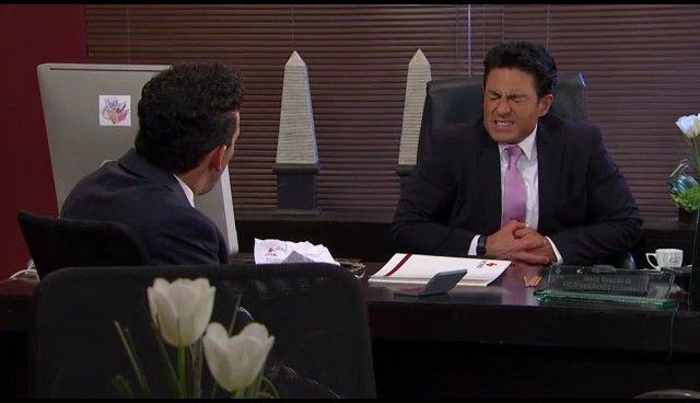  photo NDVD_055_zpsd9341b9e.jpg