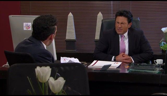  photo NDVD_056_zps2a2c750d.jpg