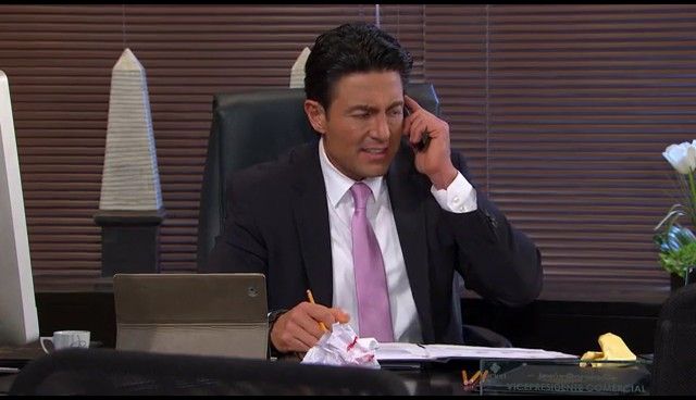  photo NDVD_063_zpsc48240e4.jpg