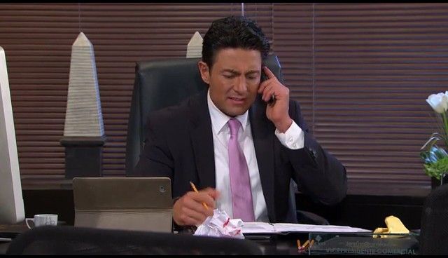  photo NDVD_064_zpsd3d3cdee.jpg