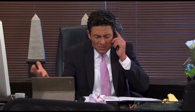  photo NDVD_065_zpsfafe3b9b.jpg