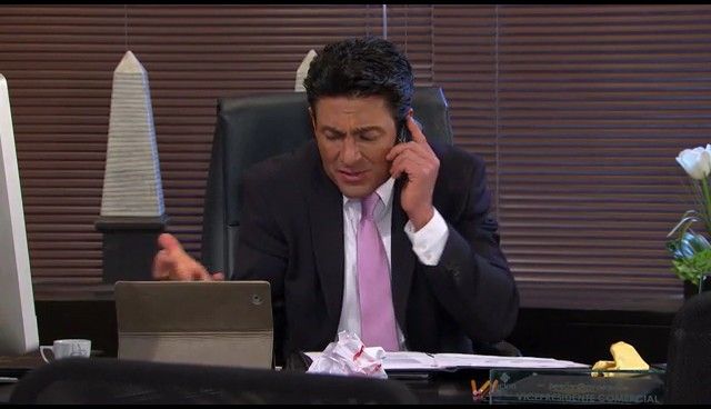  photo NDVD_066_zps1c7a6dc3.jpg