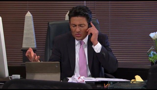  photo NDVD_067_zpsbbb79ca6.jpg