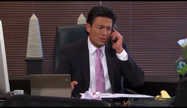  photo NDVD_068_zps8bb306cf.jpg