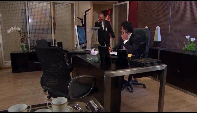  photo NDVD_072_zps96dab814.jpg